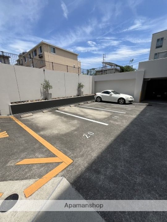 UNAX−8のその他画像