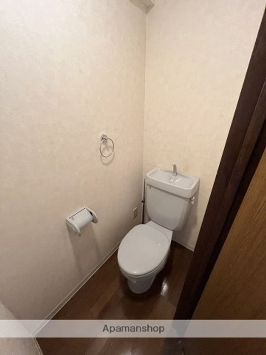 UNAX−8のその他画像