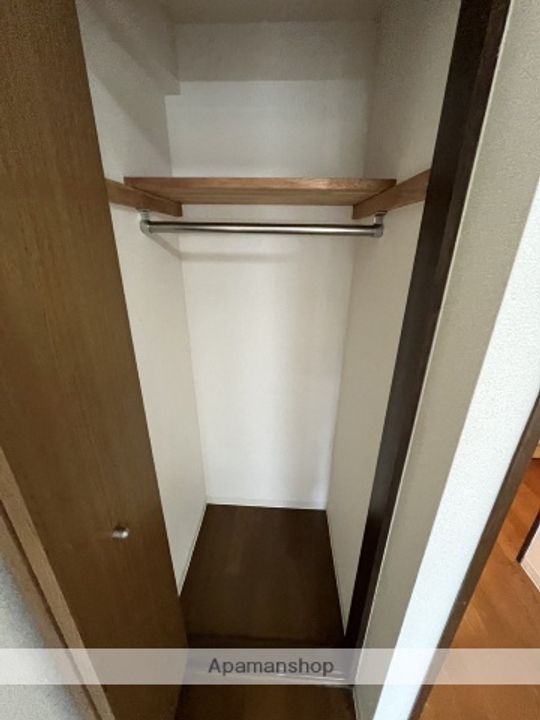 UNAX−8のその他画像