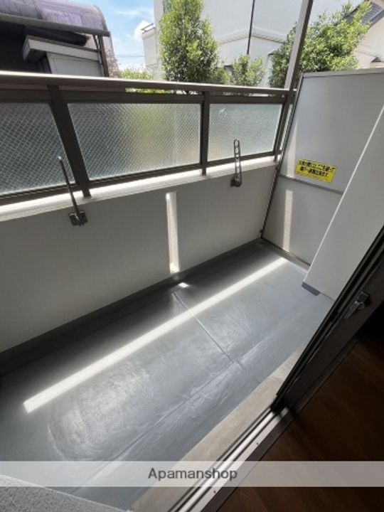 UNAX−8のその他画像