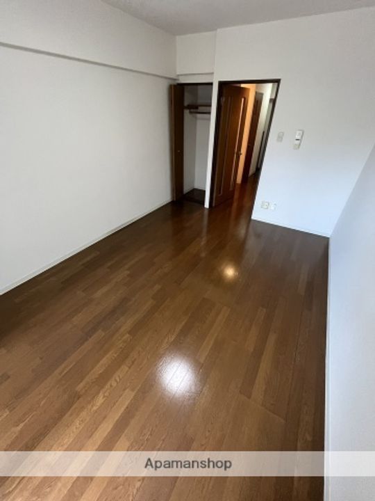 UNAX−8のその他画像