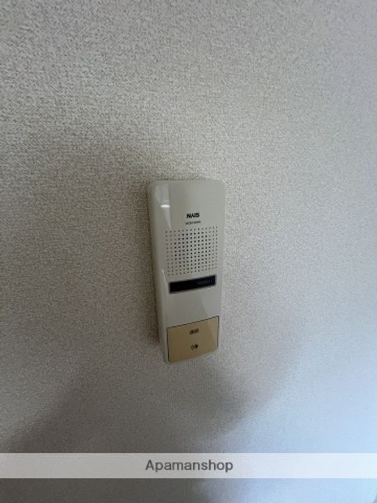 UNAX−8のその他画像