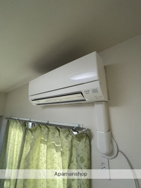 ハイムビーオールのその他画像