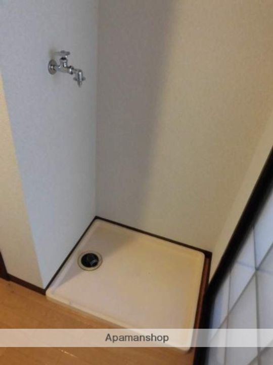 タウニー照が丘のその他画像