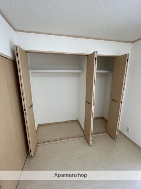 よもぎ台マンションのその他画像