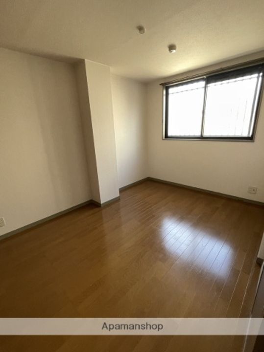 フォーシーズンAのその他画像