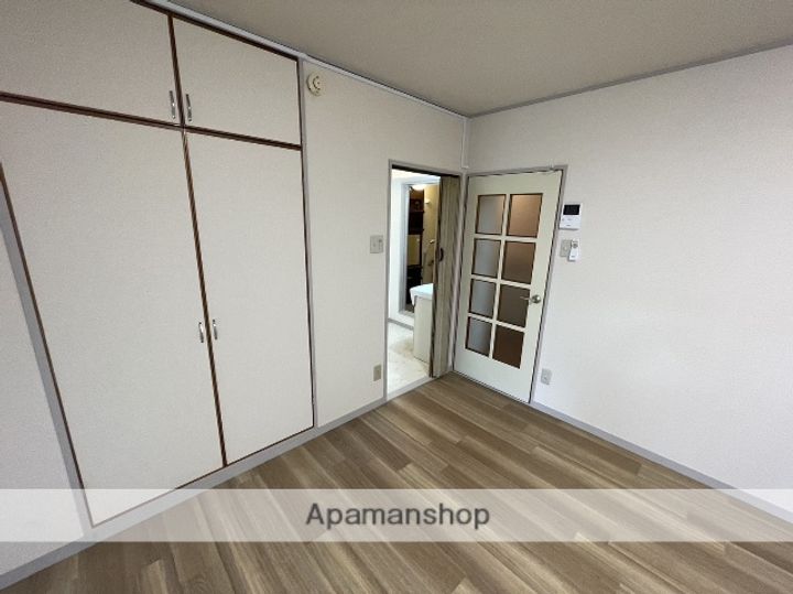 エレガンスⅡのその他画像