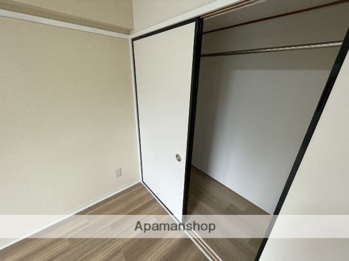 エレガンスⅡのその他画像