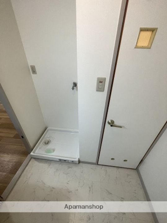 エレガンスⅡのその他画像