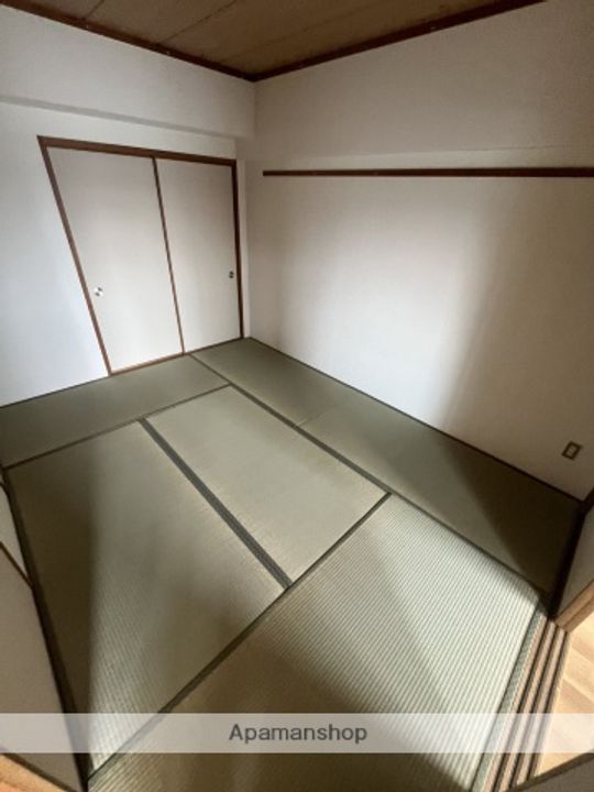 ハビテーションのその他画像