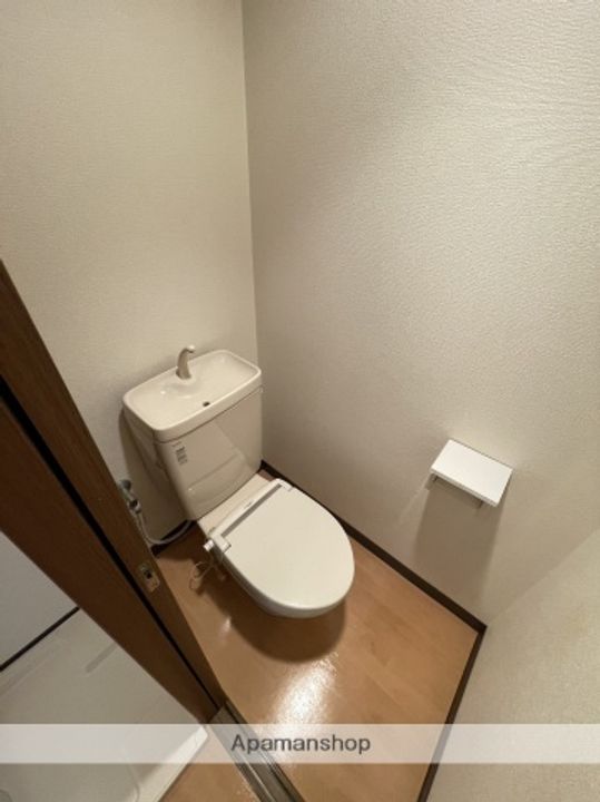 レジデンス一社のその他画像
