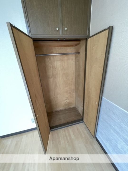 レジデンス一社のその他画像