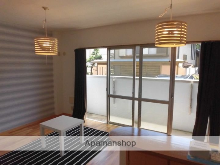 マ・メゾン清寿のその他画像