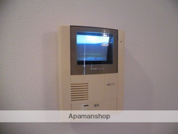 マ・メゾン清寿のその他画像