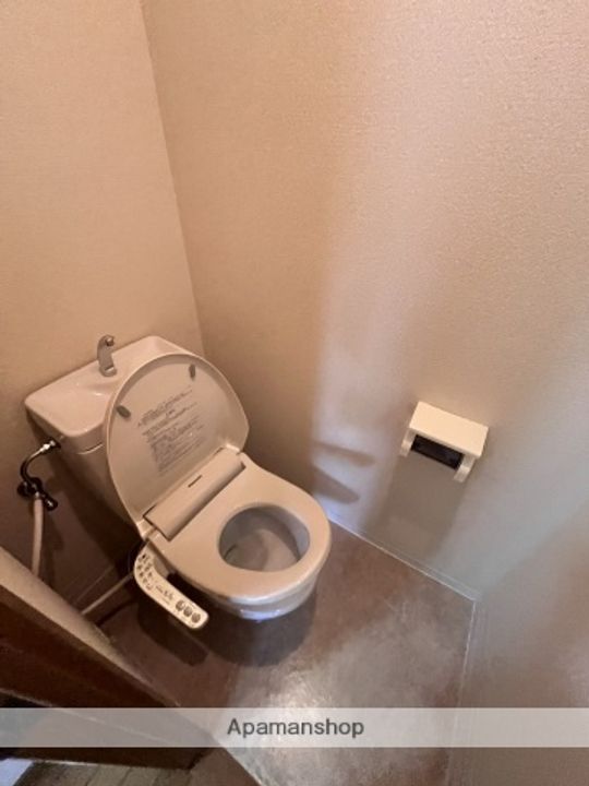 サンプラスⅢのその他画像
