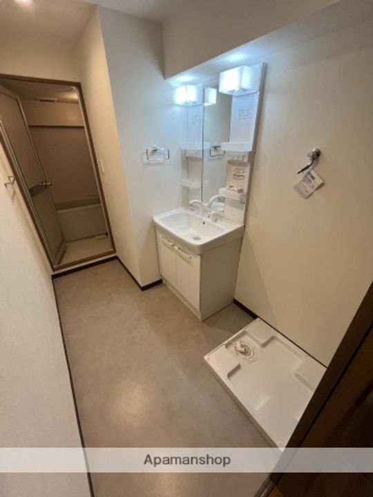 シャーウッド明徳公園のその他画像