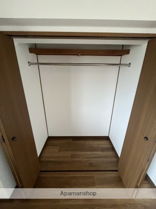 シャーウッド明徳公園のその他画像