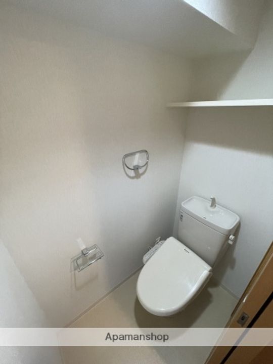 イースタンヒルズ一社のその他画像