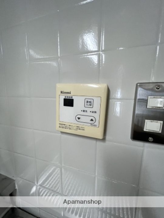 千寿ビルのその他画像