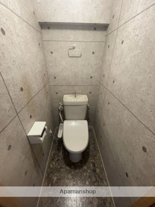 セゾンプランドール晴丘のその他画像