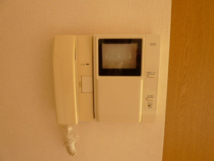 サンハイム長久手のその他画像