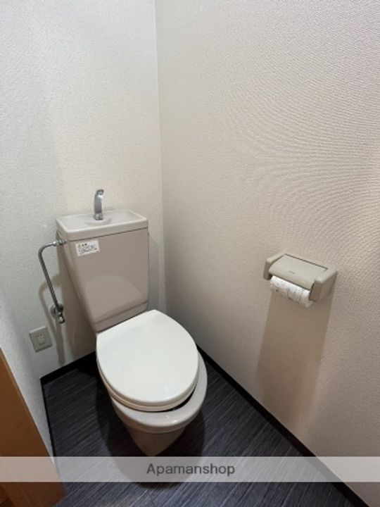アプト岩崎台のその他画像