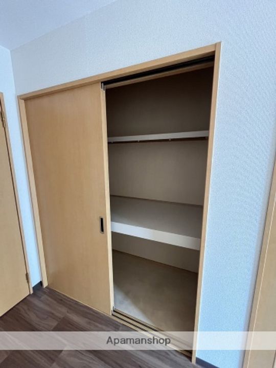 アプト岩崎台のその他画像