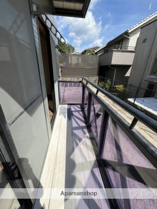 アプト岩崎台のその他画像