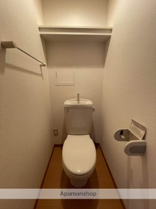 エストソレイユのその他画像