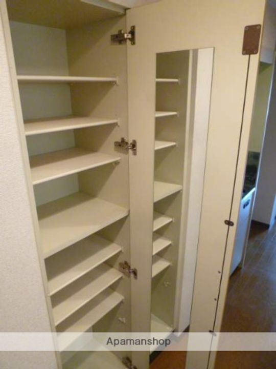 シティライフ望が丘のその他画像