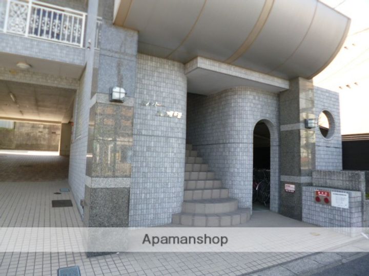 シャトーオオタのその他画像