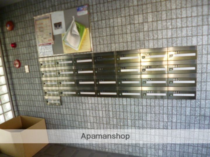 シャトーオオタのその他画像