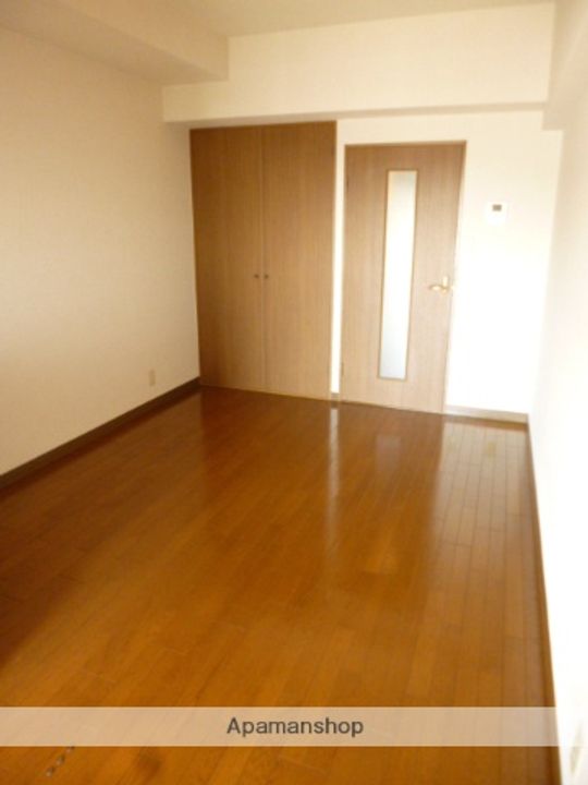 シャトーオオタのその他画像