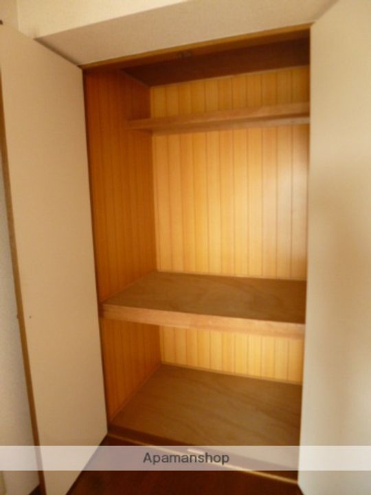 シャトーオオタのその他画像