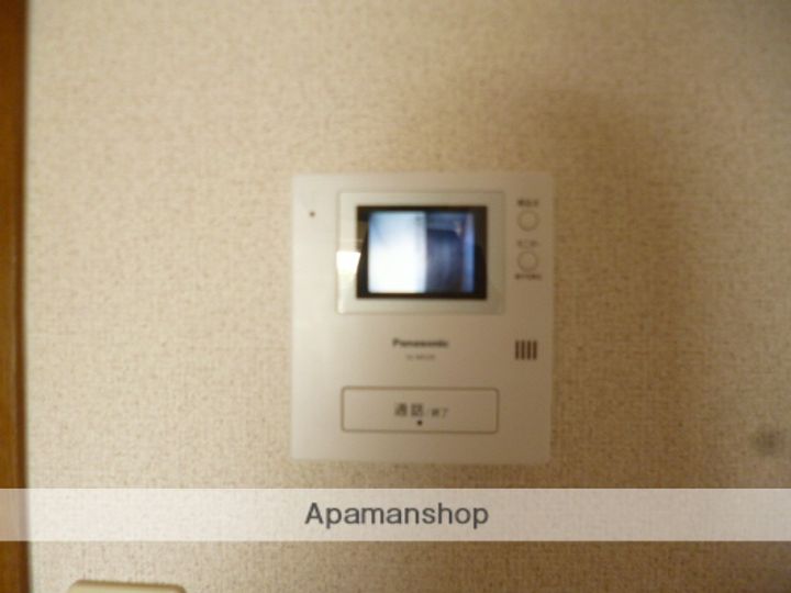 シャトーオオタのその他画像