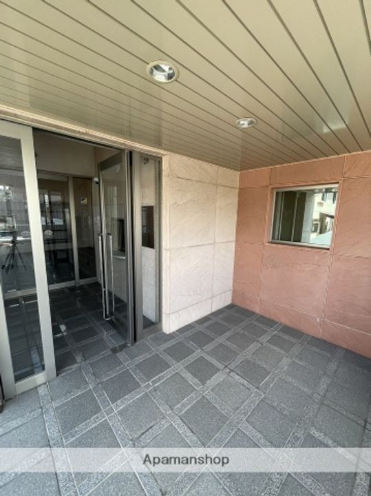 メゾンテンペルのその他画像