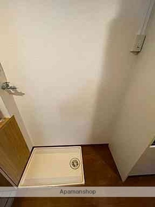 メゾンテンペルのその他画像