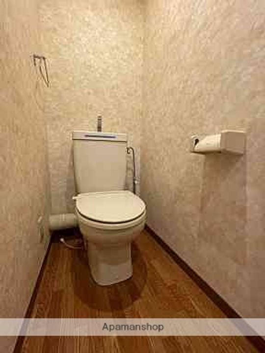 メゾンテンペルのその他画像