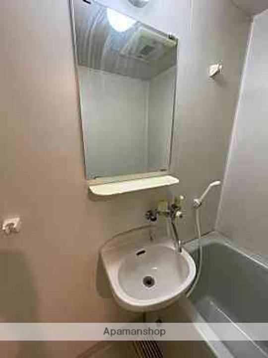 メゾンテンペルのその他画像