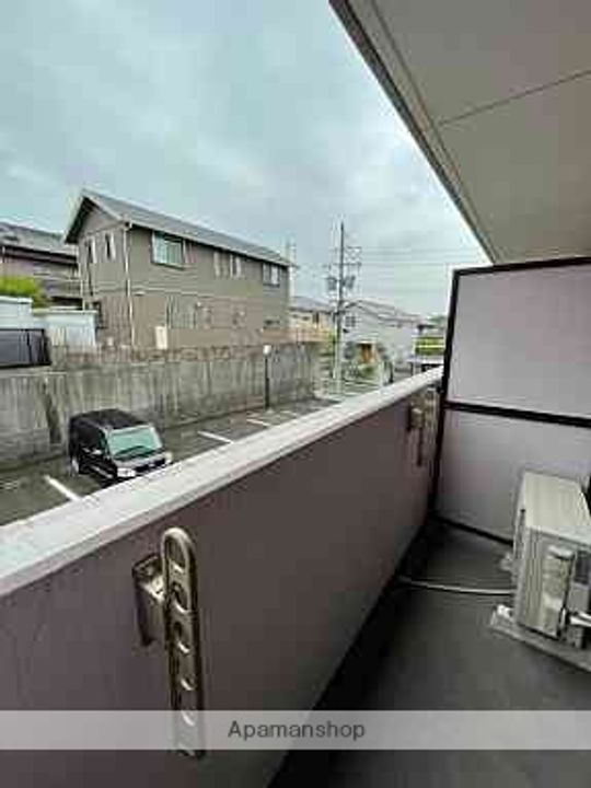 メゾンテンペルのその他画像