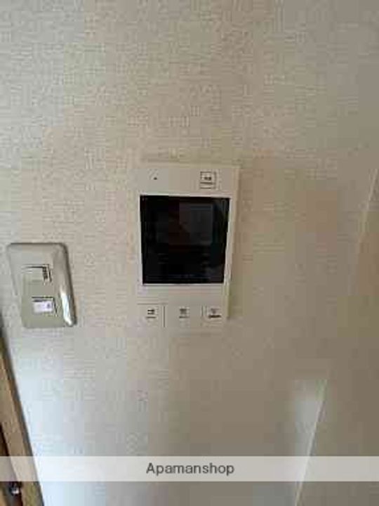 メゾンテンペルのその他画像