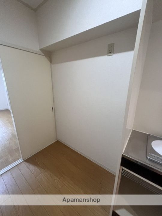 エオリア菖蒲池のその他画像