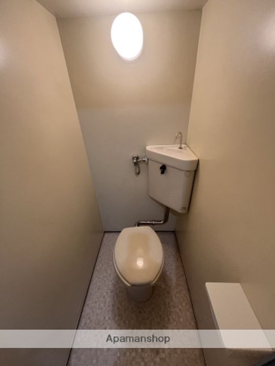 エオリア菖蒲池のその他画像