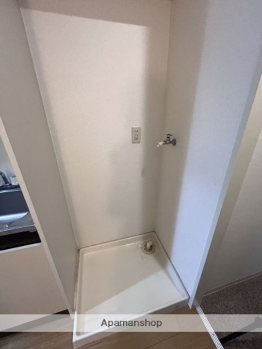 エオリア菖蒲池のその他画像