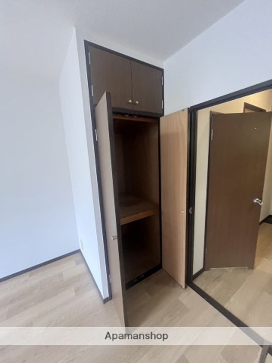 ホワイトライン長久手のその他画像