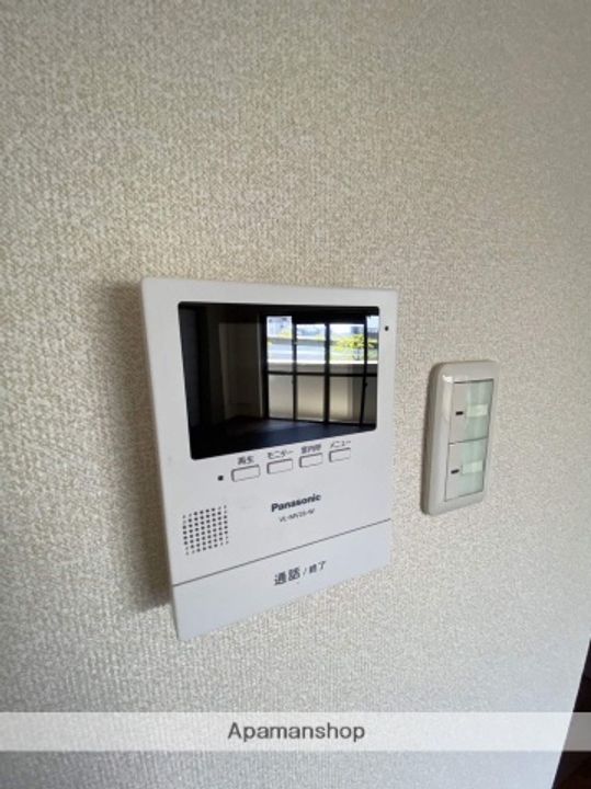 セレーブルのその他画像