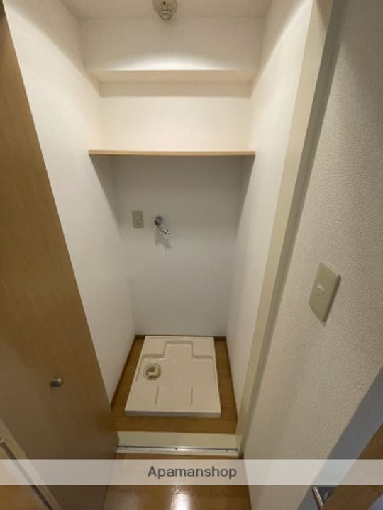 サンハイムⅡのその他画像