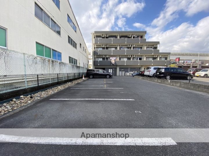 UNAXⅤのその他画像