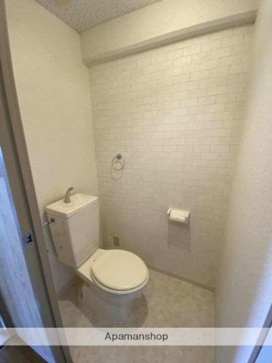 UNAXⅤのその他画像