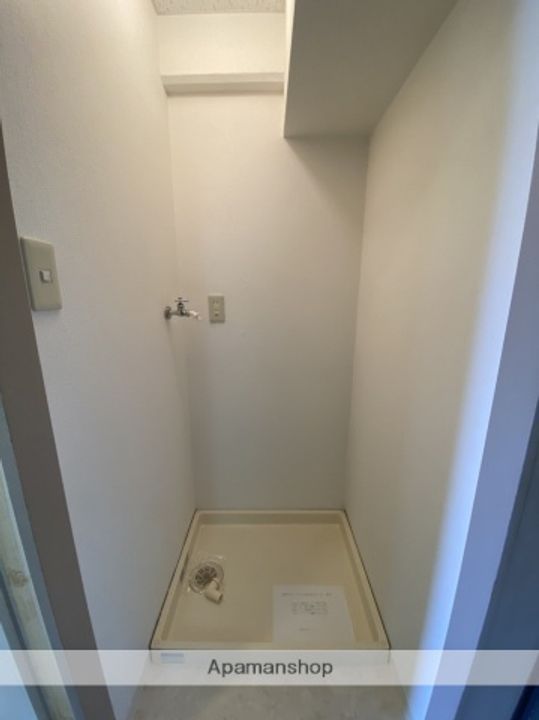 UNAXⅤのその他画像